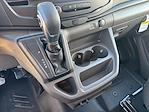 New 2026 Ford Transit 250 Medium Roof Empty Cargo Van for sale #26FE0090 - photo 17