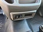 New 2026 Ford Transit 250 Medium Roof Empty Cargo Van for sale #26FE0090 - photo 18