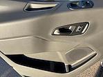 New 2026 Ford Transit 250 Medium Roof Empty Cargo Van for sale #26FE0090 - photo 20