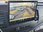 New 2026 Ford Transit 250 Medium Roof Empty Cargo Van for sale #26FE0090 - photo 24