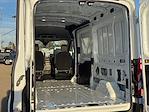 New 2026 Ford Transit 250 Medium Roof Empty Cargo Van for sale #26FE0090 - photo 5