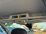 New 2026 Ford Transit 250 Medium Roof Empty Cargo Van for sale #26FE0090 - photo 7