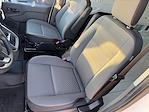 New 2026 Ford Transit 250 Medium Roof Empty Cargo Van for sale #26FE0090 - photo 8