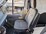 New 2026 Ford Transit 250 High Roof Empty Cargo Van for sale #26FE0096 - photo 10