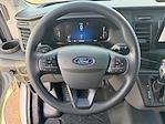 New 2026 Ford Transit 250 High Roof Empty Cargo Van for sale #26FE0096 - photo 11