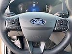 New 2026 Ford Transit 250 High Roof Empty Cargo Van for sale #26FE0096 - photo 12