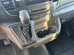 New 2026 Ford Transit 250 High Roof Empty Cargo Van for sale #26FE0096 - photo 18