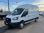 New 2026 Ford Transit 250 High Roof Empty Cargo Van for sale #26FE0096 - photo 4