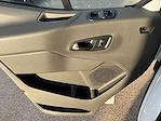 New 2026 Ford Transit 250 High Roof Empty Cargo Van for sale #26FE0096 - photo 20
