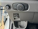 New 2026 Ford Transit 250 High Roof Empty Cargo Van for sale #26FE0096 - photo 21