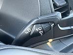New 2026 Ford Transit 250 High Roof Empty Cargo Van for sale #26FE0096 - photo 23