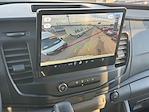 New 2026 Ford Transit 250 High Roof Empty Cargo Van for sale #26FE0096 - photo 24