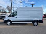 New 2026 Ford Transit 250 High Roof Empty Cargo Van for sale #26FE0096 - photo 5