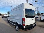 New 2026 Ford Transit 250 High Roof Empty Cargo Van for sale #26FE0096 - photo 3