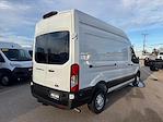 New 2026 Ford Transit 250 High Roof Empty Cargo Van for sale #26FE0096 - photo 6