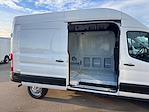 New 2026 Ford Transit 250 High Roof Empty Cargo Van for sale #26FE0096 - photo 7