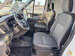 New 2026 Ford Transit 250 High Roof Empty Cargo Van for sale #26FE0096 - photo 9