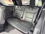 2026 Ford Explorer 4WD SUV for sale #26FE0103 - photo 11