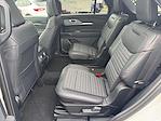 2026 Ford Explorer 4WD SUV for sale #26FE0103 - photo 12