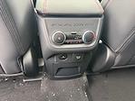 2026 Ford Explorer 4WD SUV for sale #26FE0103 - photo 13