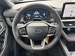 2026 Ford Explorer 4WD SUV for sale #26FE0103 - photo 14