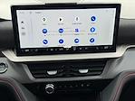 2026 Ford Explorer 4WD SUV for sale #26FE0103 - photo 16