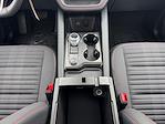 2026 Ford Explorer 4WD SUV for sale #26FE0103 - photo 18