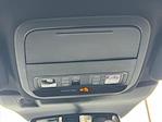 2026 Ford Explorer 4WD SUV for sale #26FE0103 - photo 19