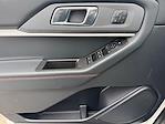 2026 Ford Explorer 4WD SUV for sale #26FE0103 - photo 20