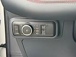 2026 Ford Explorer 4WD SUV for sale #26FE0103 - photo 21