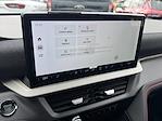 2026 Ford Explorer 4WD SUV for sale #26FE0103 - photo 23