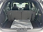 2026 Ford Explorer 4WD SUV for sale #26FE0103 - photo 6
