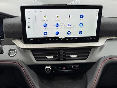 New 2026 Ford Explorer - photo 1