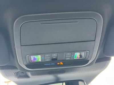 New 2026 Ford Explorer - photo 1