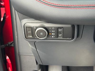 New 2026 Ford Explorer - photo 1