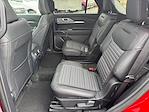2026 Ford Explorer 4WD SUV for sale #26FE0104L - photo 10