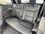 2026 Ford Explorer 4WD SUV for sale #26FE0104L - photo 11