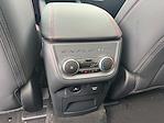 2026 Ford Explorer 4WD SUV for sale #26FE0104L - photo 12