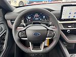2026 Ford Explorer 4WD SUV for sale #26FE0104L - photo 13