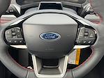 2026 Ford Explorer 4WD SUV for sale #26FE0104L - photo 14