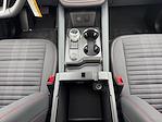 2026 Ford Explorer 4WD SUV for sale #26FE0104L - photo 17