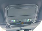 2026 Ford Explorer 4WD SUV for sale #26FE0104L - photo 18