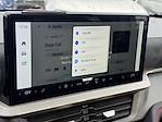 2026 Ford Explorer 4WD SUV for sale #26FE0104L - photo 22