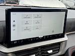 2026 Ford Explorer 4WD SUV for sale #26FE0104L - photo 23