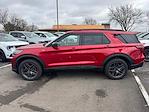 2026 Ford Explorer 4WD SUV for sale #26FE0104L - photo 3
