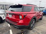 2026 Ford Explorer 4WD SUV for sale #26FE0104L - photo 4