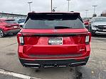 2026 Ford Explorer 4WD SUV for sale #26FE0104L - photo 5
