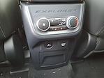 New 2026 Ford Explorer Tremor for sale #26FE0105 - photo 10