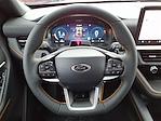 New 2026 Ford Explorer Tremor for sale #26FE0105 - photo 11
