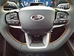 New 2026 Ford Explorer Tremor for sale #26FE0105 - photo 12